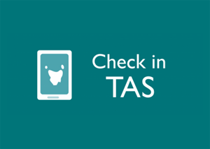 check-in-TAS.png